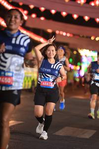 BIB: 
                            <button type="button" onclick="openModal(23723914)" class="btn btn-primary btn-sm float-right btn-popup" data-toggle="modal" data-target=".modal-high-quality">
                        <i class="fas fa-shopping-cart"></i> Add to Cart
                    </button>
                                            <button type="button" onclick="isThisMe(23723914, true)" class="btn btn-success btn-sm float-right btn-popup btn-isme hidden" data-toggle="tooltip" data-placement="bottom" title="นี่คือรูปของคุณใช่ไหม คลิกที่นี่เพื่อเอาเข้าอัลบั้ม">
                        <i class="fas fa-plus"></i> Add to album
                    </button>
                    <button type="button" onclick="isThisMe(23723914, false)" class="btn btn-warning btn-sm float-right btn-popup btn-isnotme hidden">
                        <i class="fas fa-ban"></i> Remove from album
                    </button>